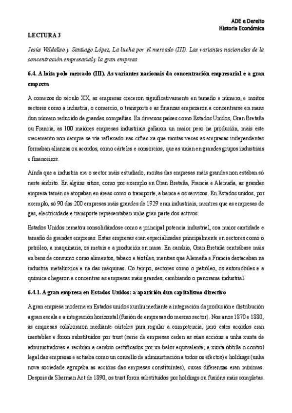 Miniatura del documento Lectura-3.pdf
