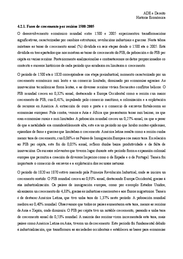 Miniatura del documento Historia-Economica-4.2.1.pdf