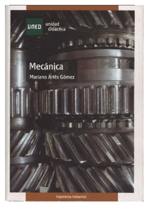 Miniatura del documento Mecanica-Artes-Gomez-Mariano.pdf