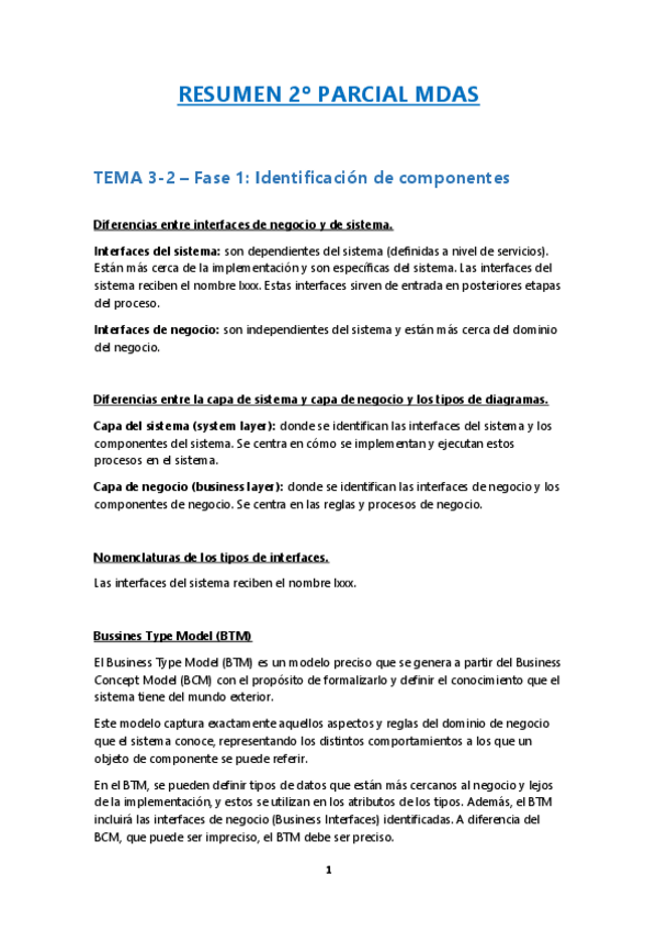 Miniatura del documento Resumen-2o-Parcial-MDAS.pdf