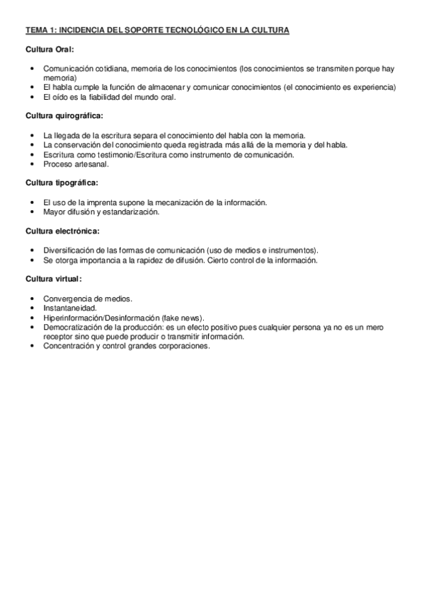 Miniatura del documento Historia.-Apuntes..pdf