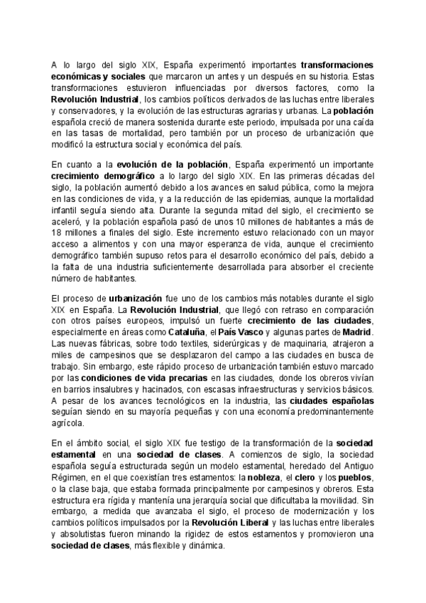 Miniatura del documento 7.1.-La-evolucion-de-la-poblacion-y-de-las-ciudades.-De-la-sociedad-estamental-a-la-sociedad-de-clases..pdf
