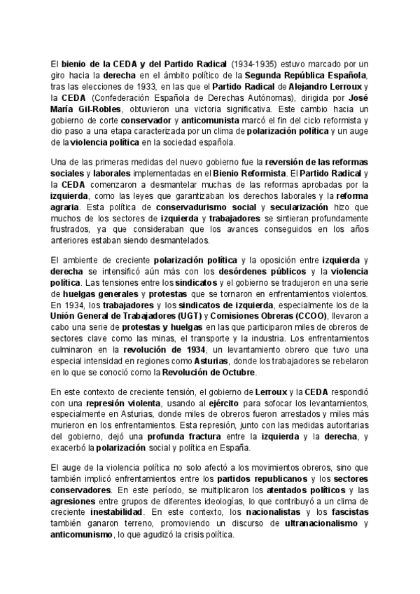 Miniatura del documento 9.3.-El-bienio-de-la-CEDA-y-del-Partido-Radical.-El-Frente-Popular.-Desordenes-publicos.-Violencia-y-conflictos-sociales..pdf