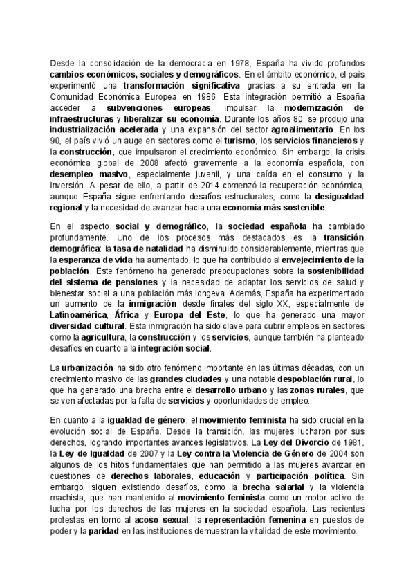 Miniatura del documento 13.2.-Evolucion-economica-social-y-demografica.-Feminismo-e-igualdad.-Compromiso-social-asociacionismo-y-voluntariado..pdf
