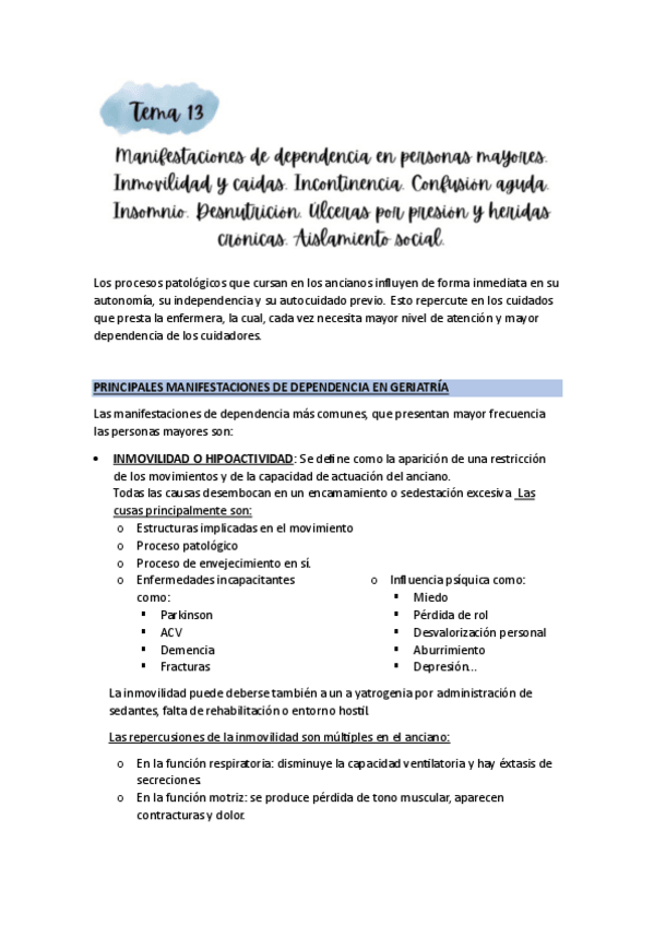 Miniatura del documento TEMA-13.-MANIFESTACIONES-DE-DEPENDENCIA-EN-PERSONAS-MAYORES.pdf