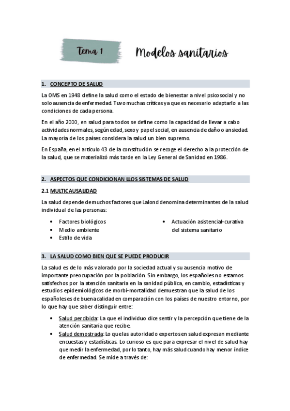 Miniatura del documento TEMA-1.-GESTION-DE-ENFERMERIA.pdf