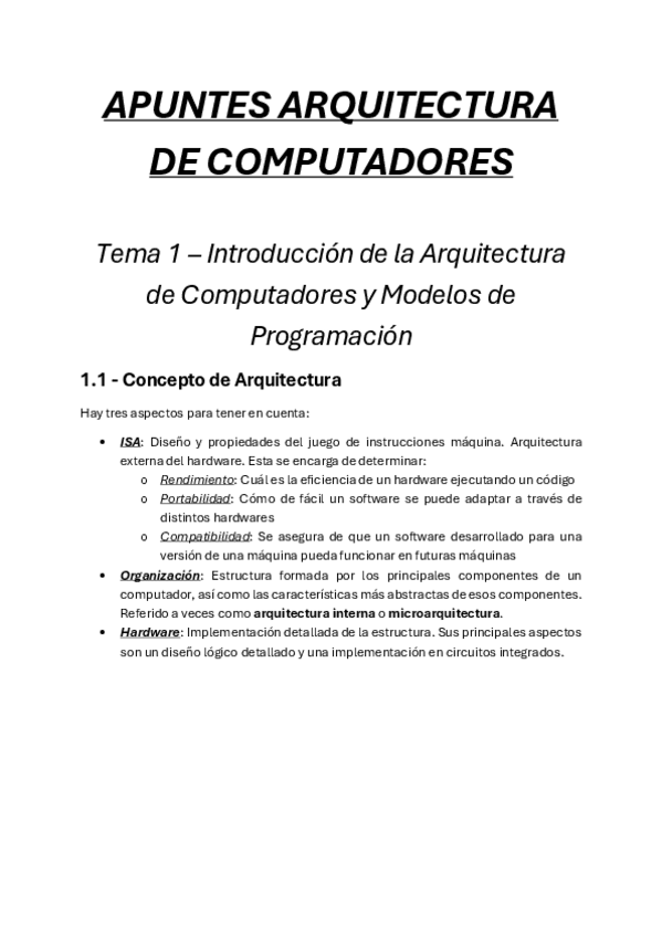 Miniatura del documento Apuntes-ArCo-temas-1-a-3-2024.pdf