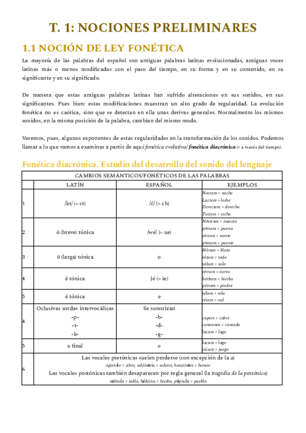 Miniatura del documento Examen-HLE-1.pdf