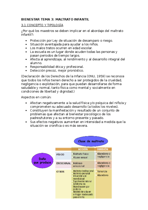 Miniatura del documento BIENESTAR-T3.docx