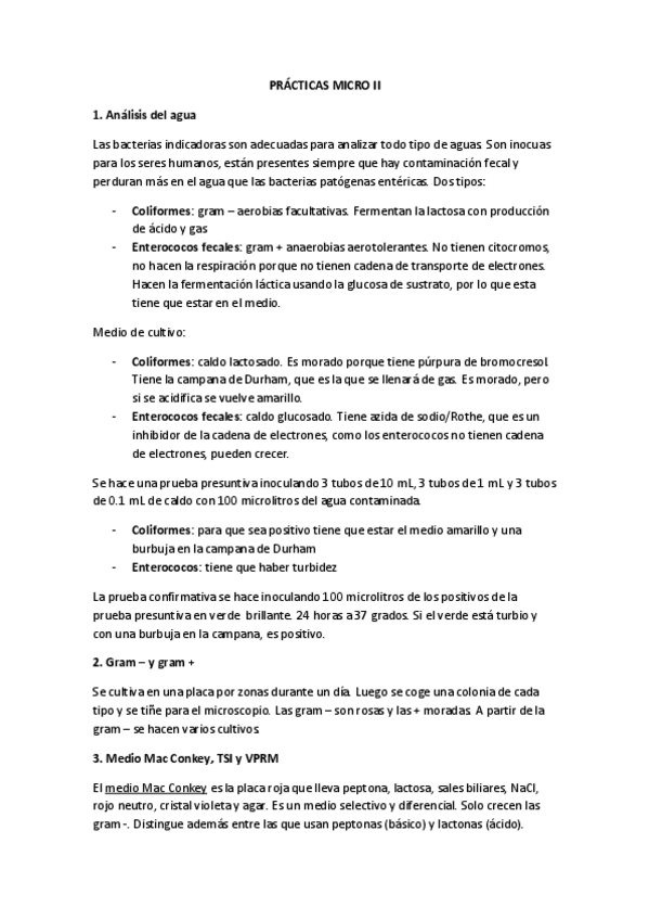 Miniatura del documento PRACTICAS-MICROBIOLOGIA-II.pdf