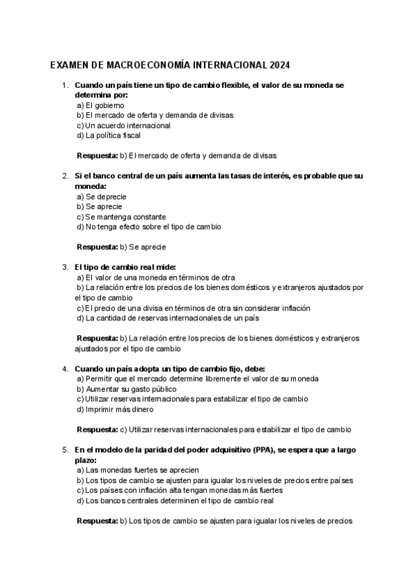Miniatura del documento Examen-2024.pdf