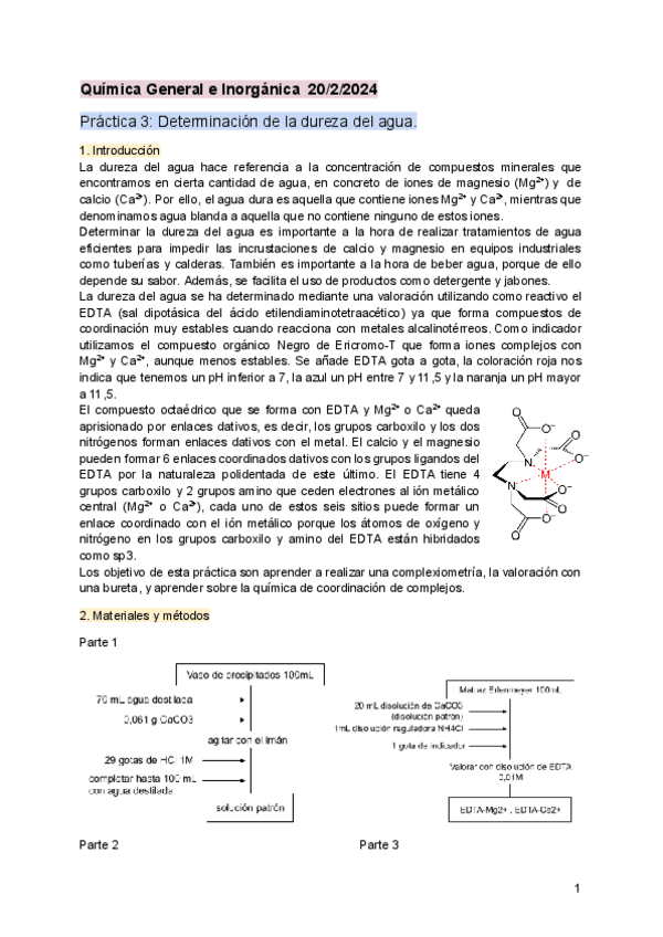 Miniatura del documento Practica-3-QI.pdf