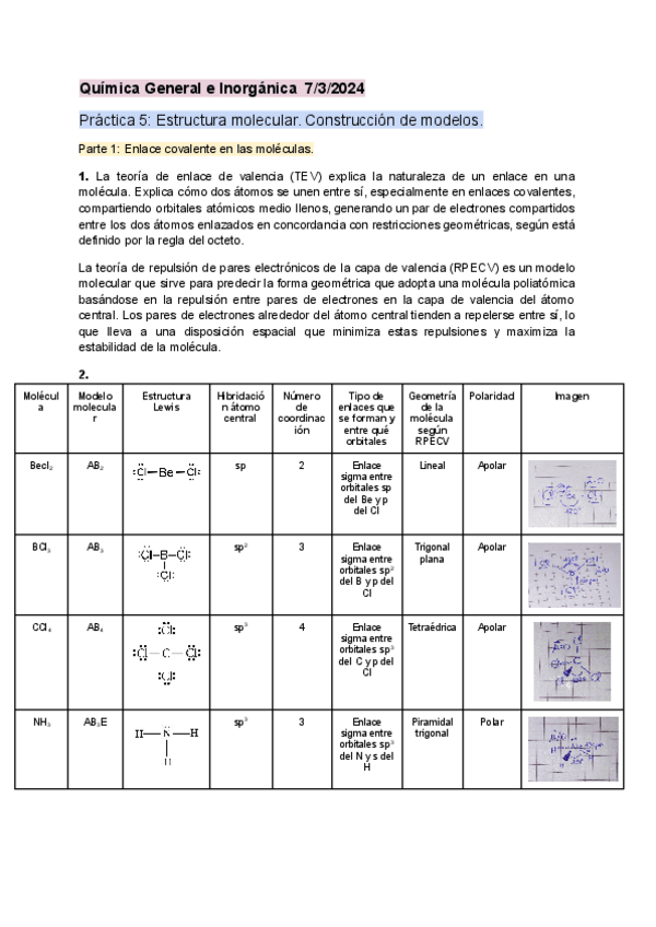 Miniatura del documento Practica-5-QI.pdf