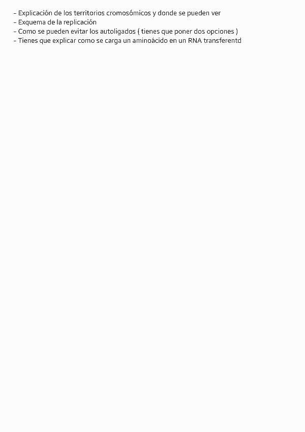 Miniatura del documento Control-1-GM.pdf