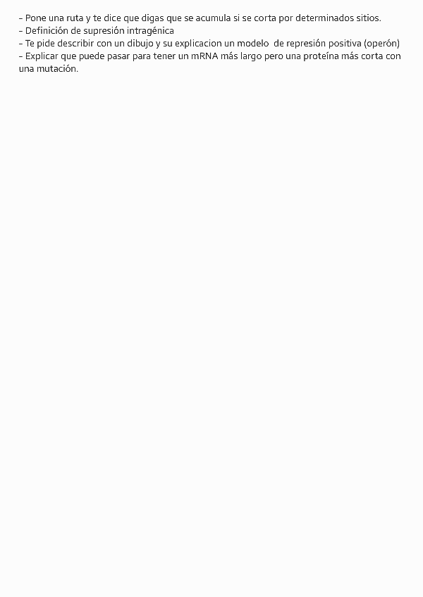 Miniatura del documento Control-2-de-GM.pdf