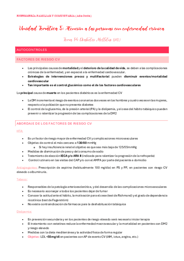 Miniatura del documento UT5.-Tema-14-Diabetes-Mellitus-p.2.pdf