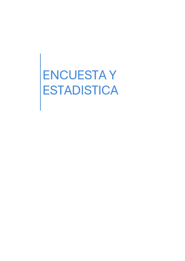 Miniatura del documento estadistica-todo.pdf