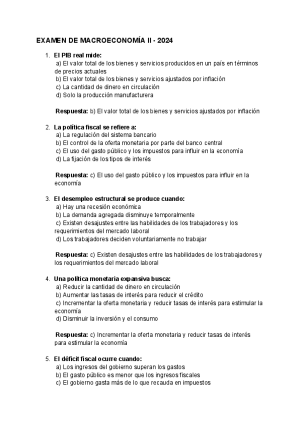 Miniatura del documento EXAMEN-MACROII2024.pdf