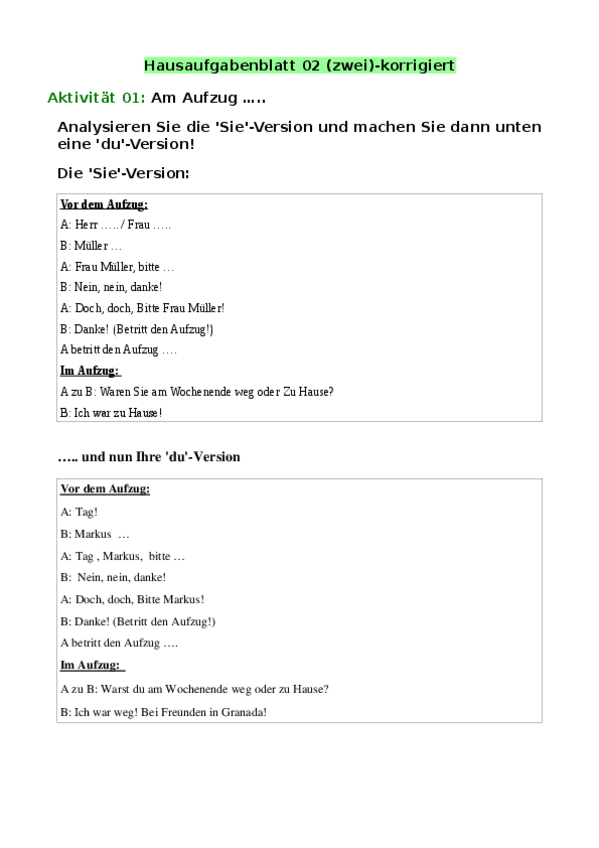 Miniatura del documento ejercicio-resuelto-aleman-tema-2.pdf