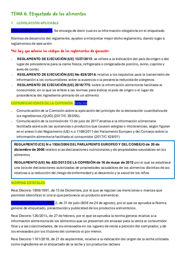 Miniatura del documento TEMA-6-GYL.pdf