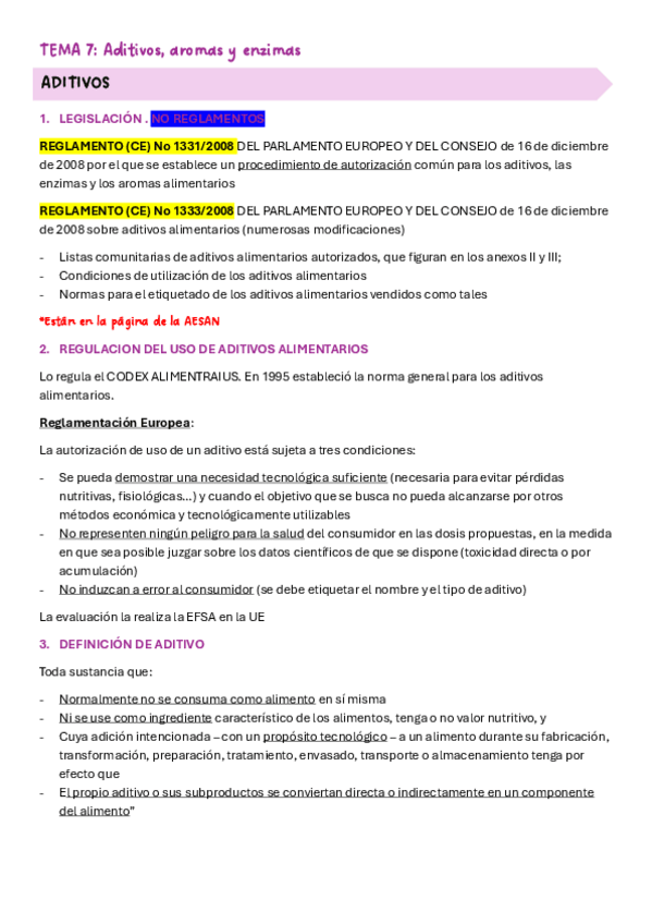 Miniatura del documento Tema-7.-GYL.pdf