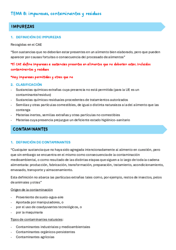 Miniatura del documento Tema-8.-Impurezas.pdf