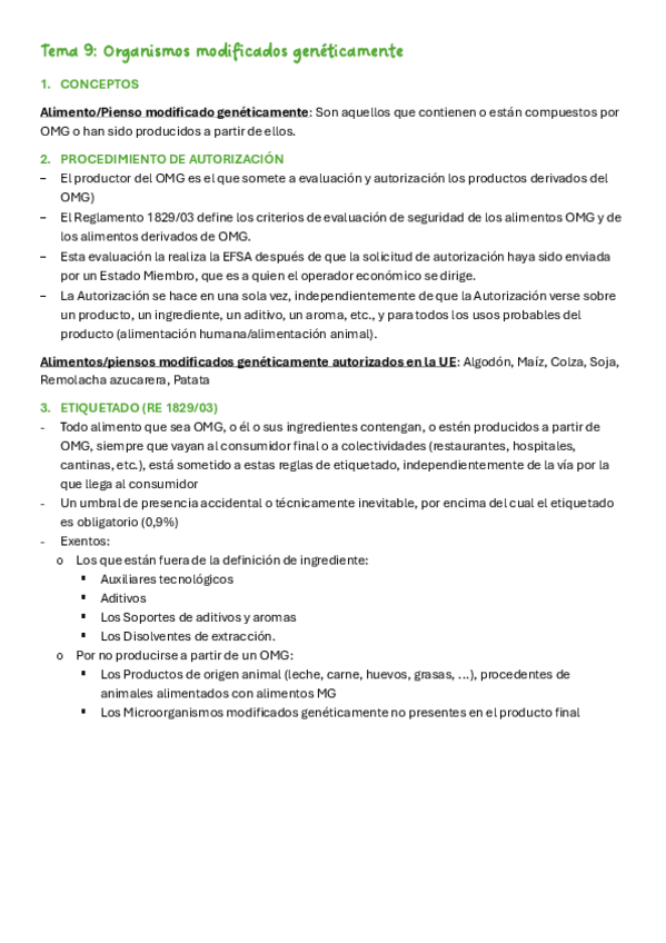 Miniatura del documento TEMA-9.pdf