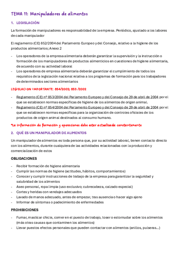 Miniatura del documento TEMA-11.pdf