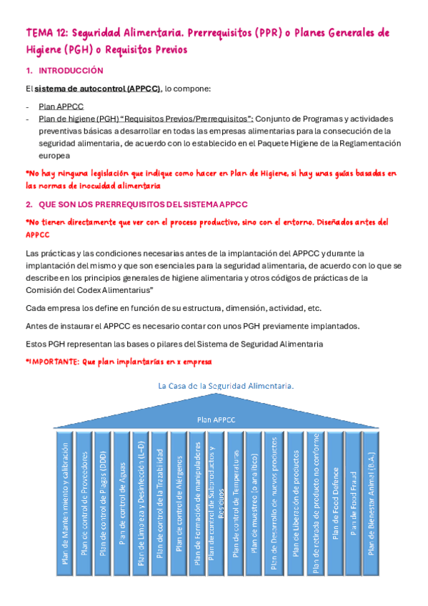 Miniatura del documento TEMA-12.pdf