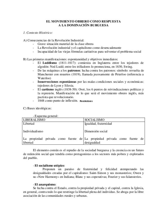 Miniatura del documento EL-MOVIMIENTO-OBRERO.pdf