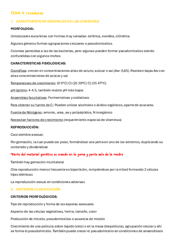 Miniatura del documento Tema-4-Higiene.pdf