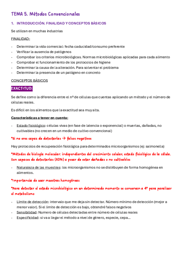 Miniatura del documento Tema-5-H.pdf