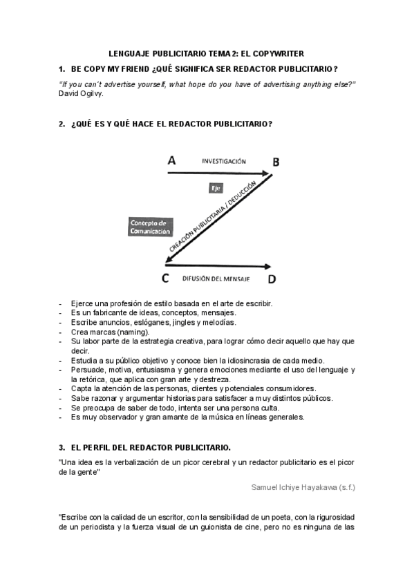 Miniatura del documento LENGUAJE-PUBLICITARIO-TEMA-2.pdf
