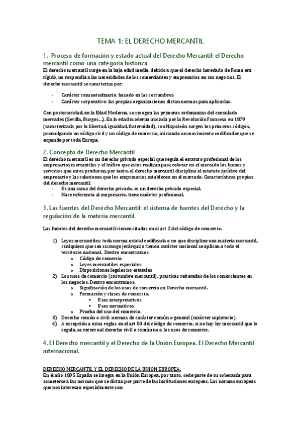 Miniatura del documento TEMA-1-DM.pdf