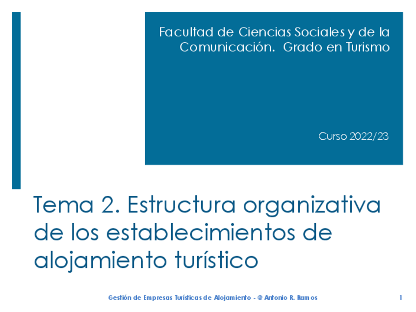 Miniatura del documento Tema-2.-Estructura-organizativa-de-los-EEAATT-2022-23.pdf