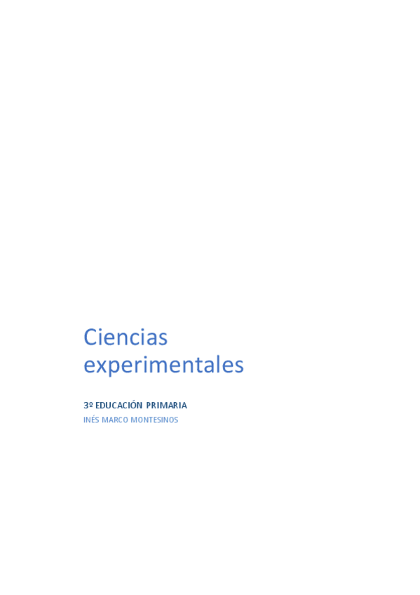 Miniatura del documento T4-Fundamentos-tecnologia.pdf