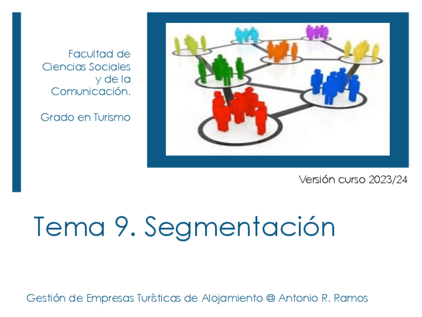 Miniatura del documento Tema-9.-Segmentacion-2023-24-SEGUNDO-SEMESTRE.pdf