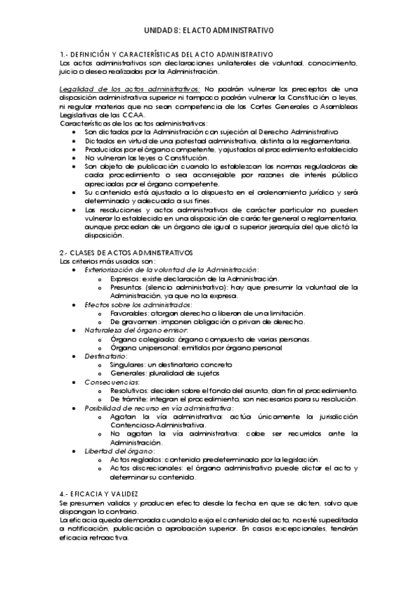Miniatura del documento EL-ACTO-ADMINISTRATIVO.pdf