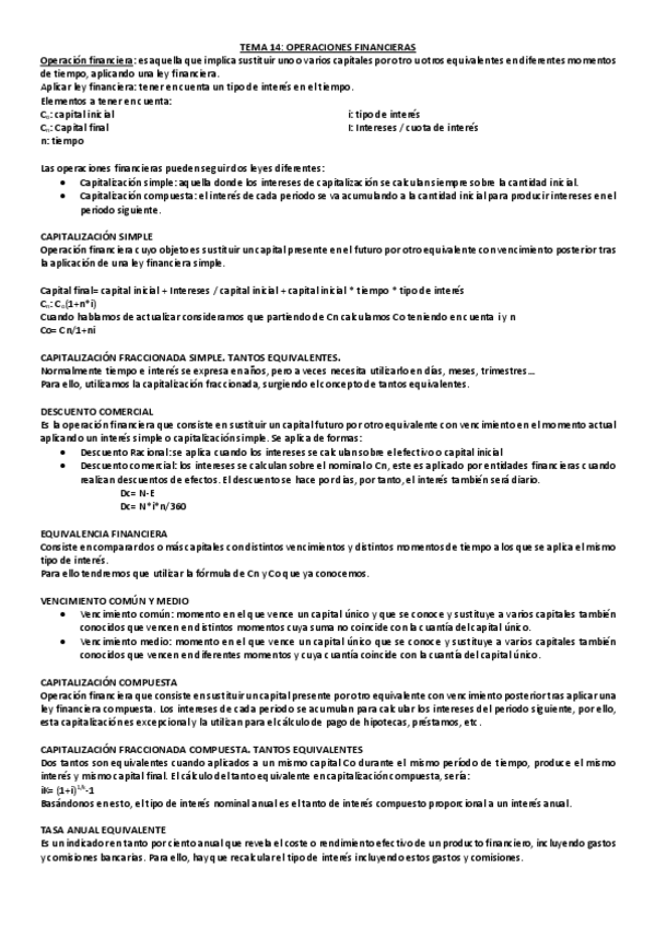 Miniatura del documento OPERACIONES-FINANCIERAS.pdf
