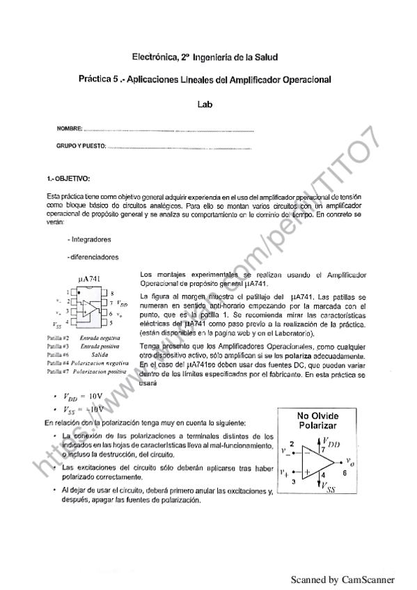 Miniatura del documento Práctica 5.pdf