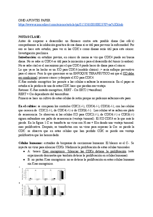 Miniatura del documento OMG-APUNTES-PAPER.pdf