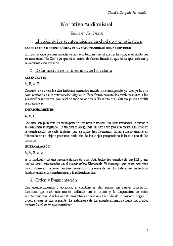 Miniatura del documento Narrativa-Audiovisual-2.pdf