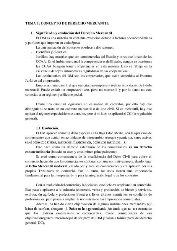 Miniatura del documento TEMA-1.pdf
