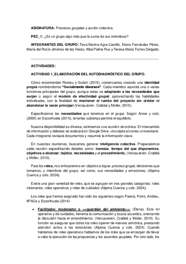 Miniatura del documento PEC-1-PROCESOS-GRUPALES-Y-ACCION-COLECTIVA-2024-NOTA-B-ES-UN-GRUPO-ALGO-MAS-QUE-LA-SUMA-DE-SUS-INDIVIDUOS.pdf