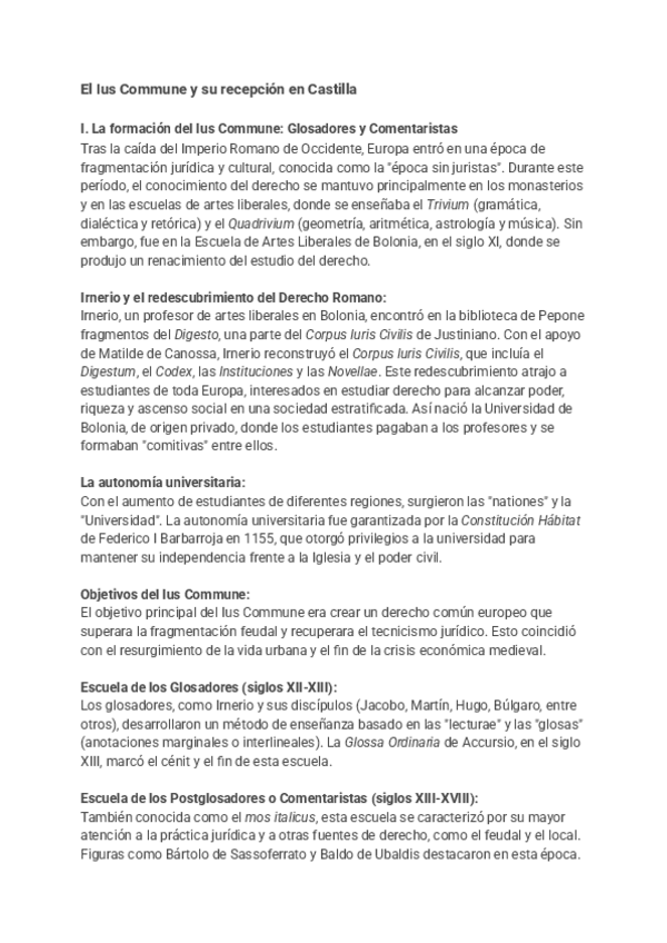 Miniatura del documento El-Ius-Commune-y-su-recepcion-en-Castilla.pdf