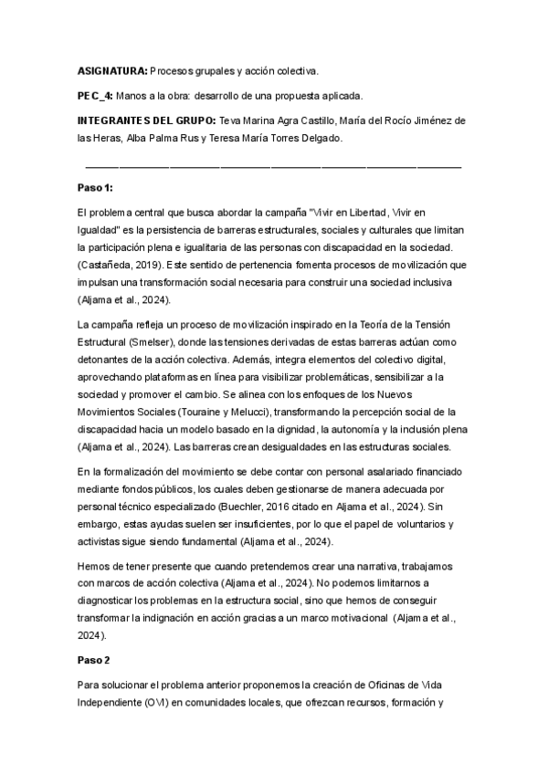 Miniatura del documento PEC-4-PROCESOS-GRUPALES-Y-ACCION-COLECTIVA-2024-NOTA-B-MANOS-A-LA-OBRA-DESARROLLO-DE-UNA-PROPUESTA-APLICADA.pdf
