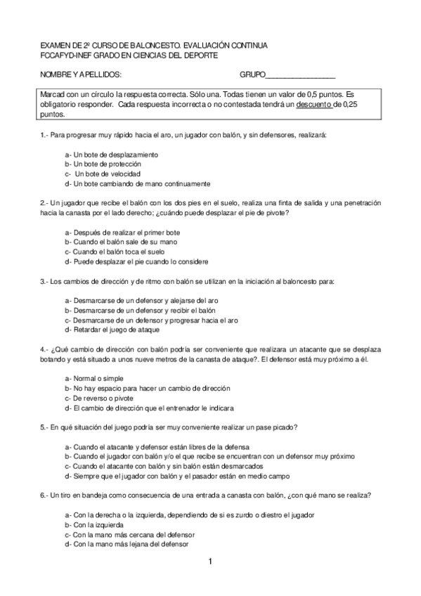 Miniatura del documento Ej-Examen-Teorico-Evaluacion-Continua-Baloncesto (1).pdf