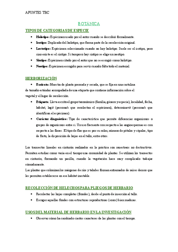 Miniatura del documento Apuntes-TBC-y-ejercicios.pdf.pdf