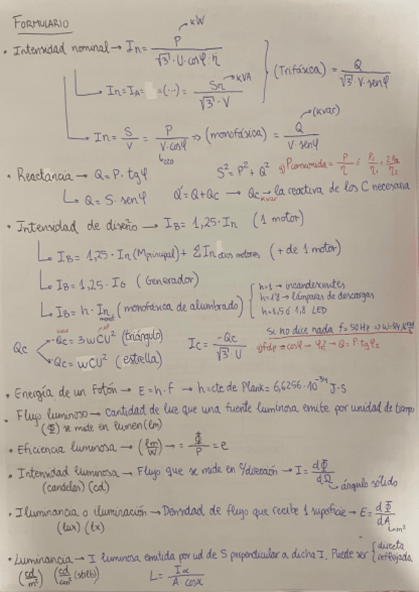 Miniatura del documento Formulario.pdf