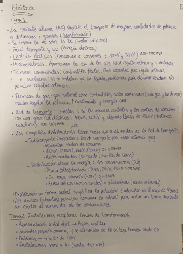 Miniatura del documento Teoria-Electrica.pdf